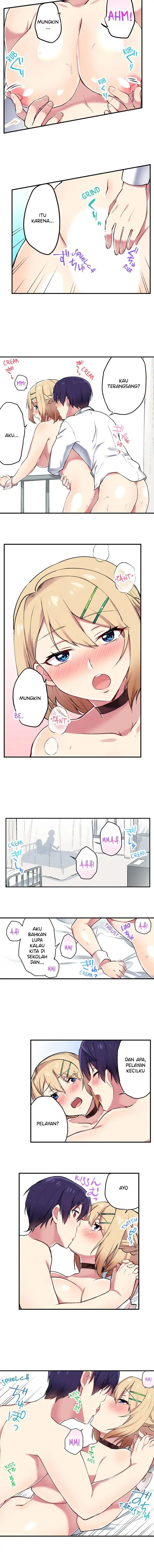 image-komik-committee-chairman-didnt-you-just-masturbate-in-the-bathroom-i-can-see-the-number-of-times-people-orgasm-chapter-17-4/8