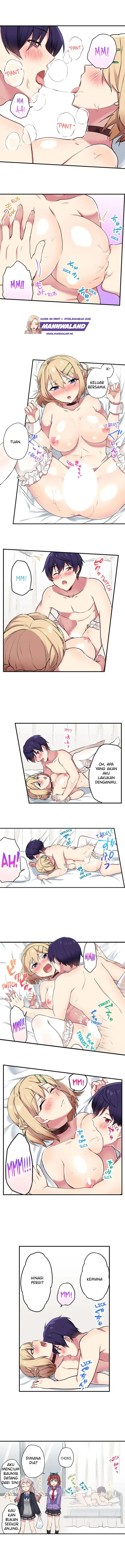 image-komik-committee-chairman-didnt-you-just-masturbate-in-the-bathroom-i-can-see-the-number-of-times-people-orgasm-chapter-17-5/8
