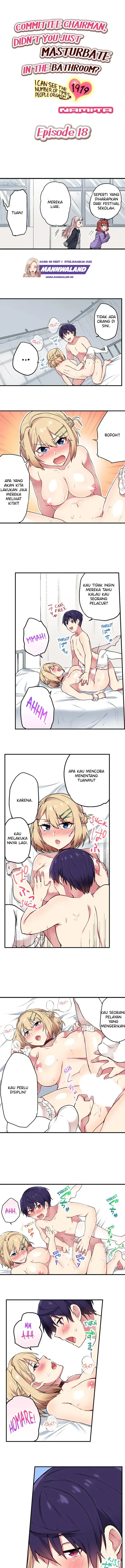 image-komik-committee-chairman-didnt-you-just-masturbate-in-the-bathroom-i-can-see-the-number-of-times-people-orgasm-chapter-18-1/8