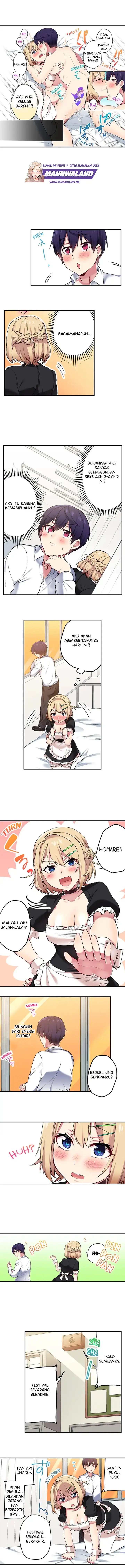image-komik-committee-chairman-didnt-you-just-masturbate-in-the-bathroom-i-can-see-the-number-of-times-people-orgasm-chapter-18-5/8