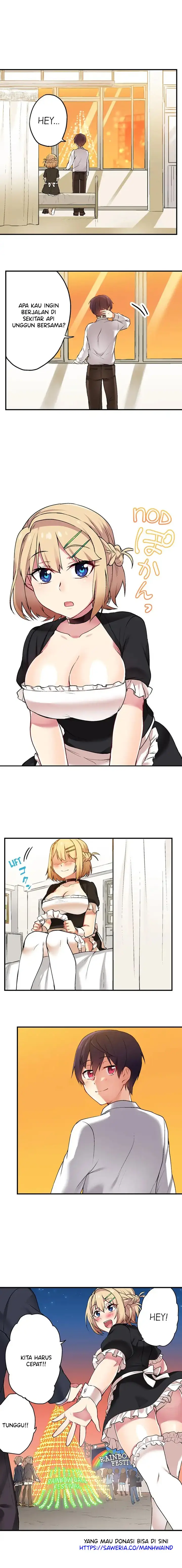 image-komik-committee-chairman-didnt-you-just-masturbate-in-the-bathroom-i-can-see-the-number-of-times-people-orgasm-chapter-18-6/8