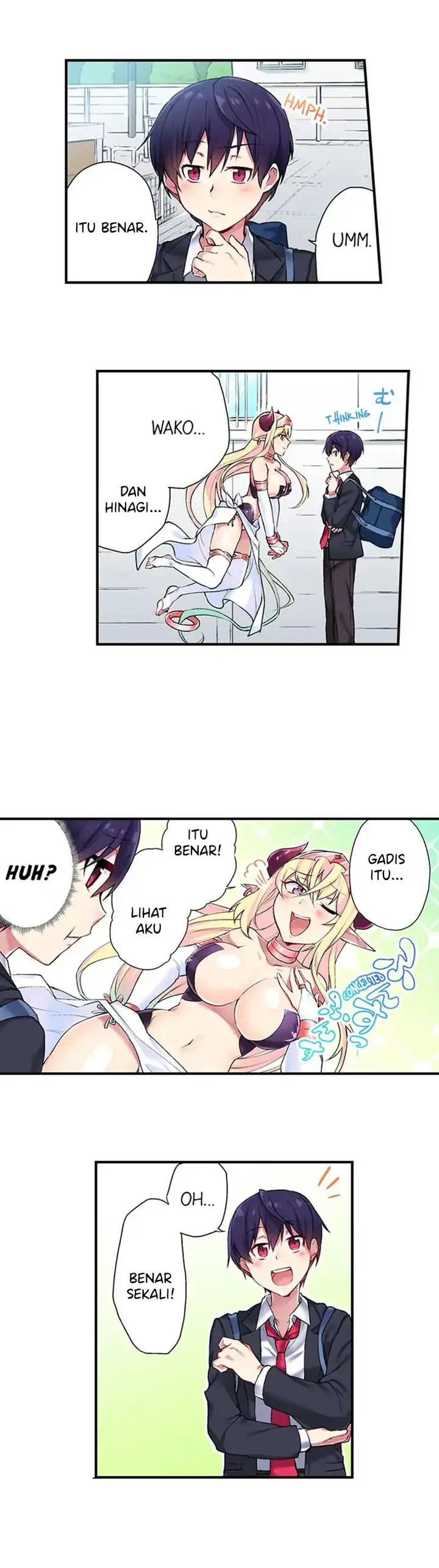 image-komik-committee-chairman-didnt-you-just-masturbate-in-the-bathroom-i-can-see-the-number-of-times-people-orgasm-chapter-19-2/8