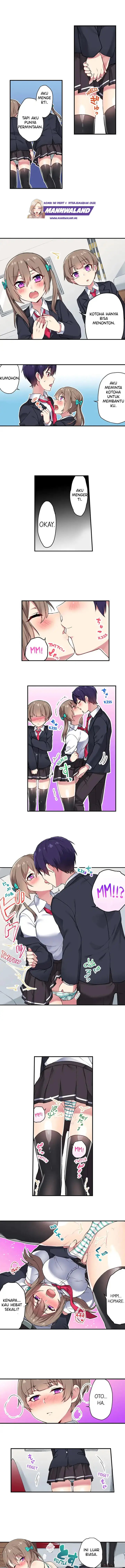 image-komik-committee-chairman-didnt-you-just-masturbate-in-the-bathroom-i-can-see-the-number-of-times-people-orgasm-chapter-19-3/8