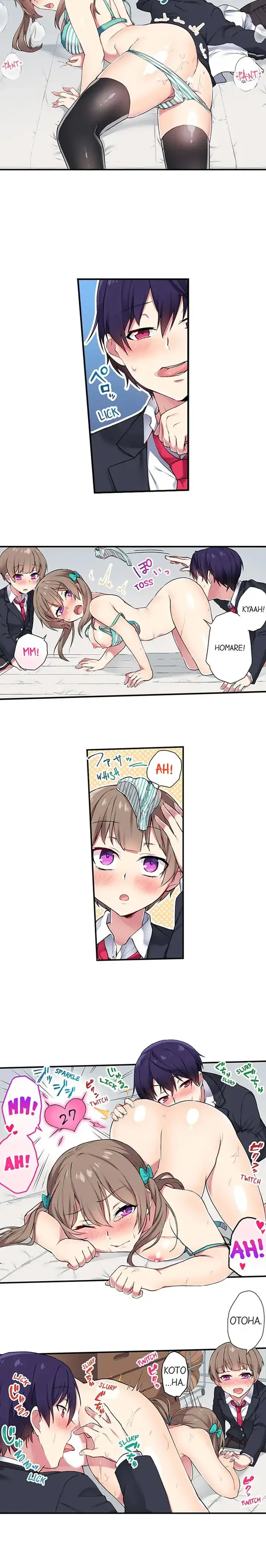 image-komik-committee-chairman-didnt-you-just-masturbate-in-the-bathroom-i-can-see-the-number-of-times-people-orgasm-chapter-19-4/8