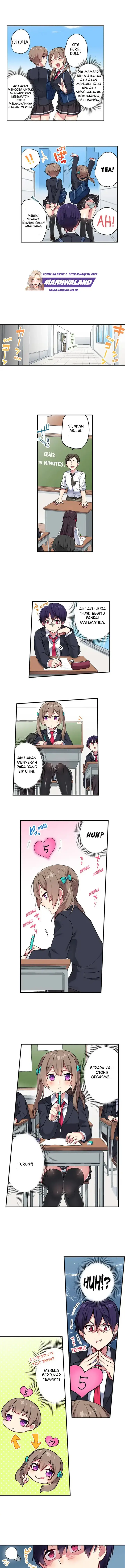 image-komik-committee-chairman-didnt-you-just-masturbate-in-the-bathroom-i-can-see-the-number-of-times-people-orgasm-chapter-19-5/8