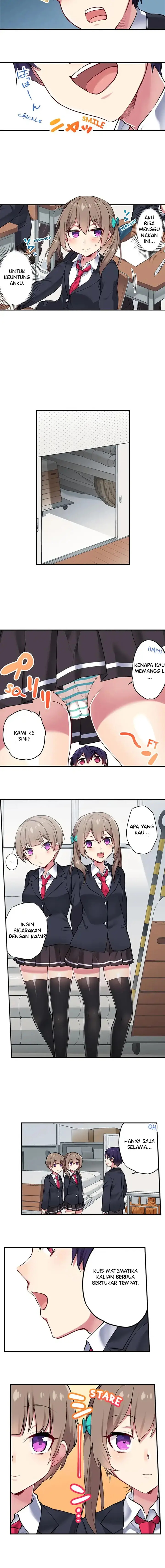 image-komik-committee-chairman-didnt-you-just-masturbate-in-the-bathroom-i-can-see-the-number-of-times-people-orgasm-chapter-19-6/8