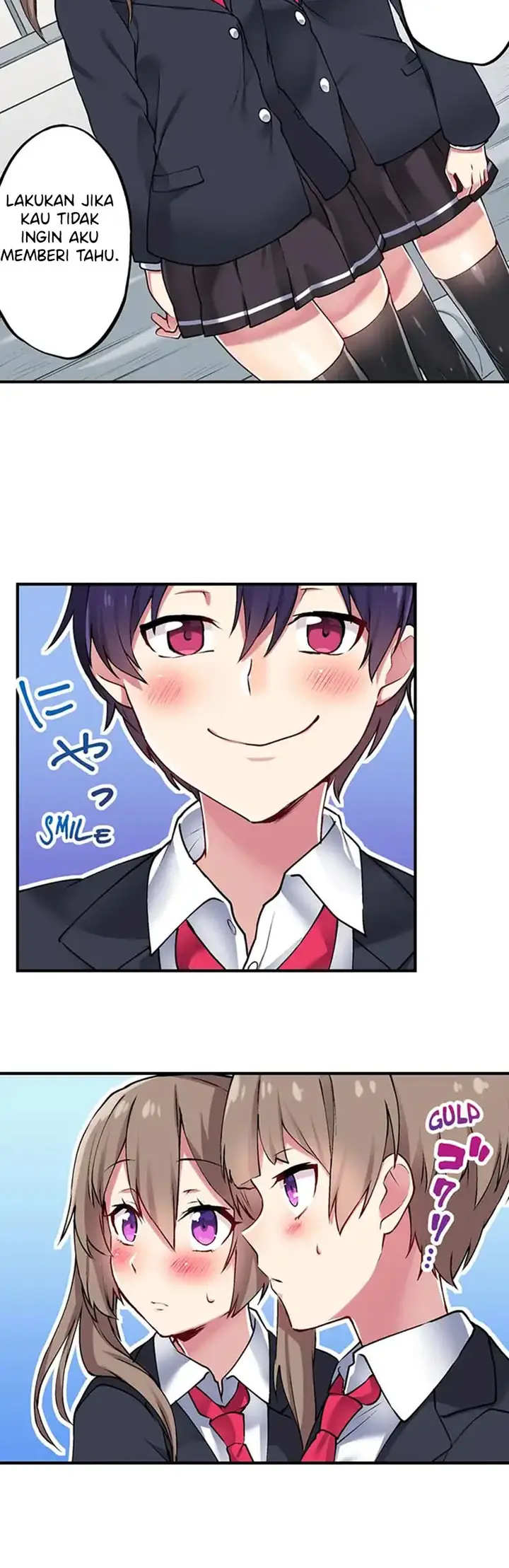 image-komik-committee-chairman-didnt-you-just-masturbate-in-the-bathroom-i-can-see-the-number-of-times-people-orgasm-chapter-20-2/8