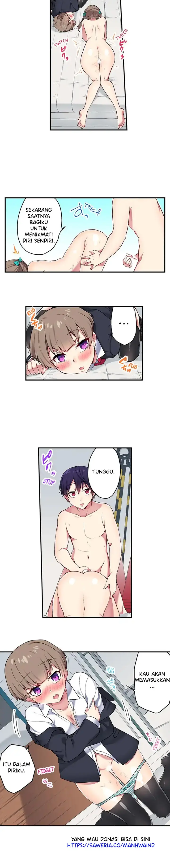 image-komik-committee-chairman-didnt-you-just-masturbate-in-the-bathroom-i-can-see-the-number-of-times-people-orgasm-chapter-20-6/8