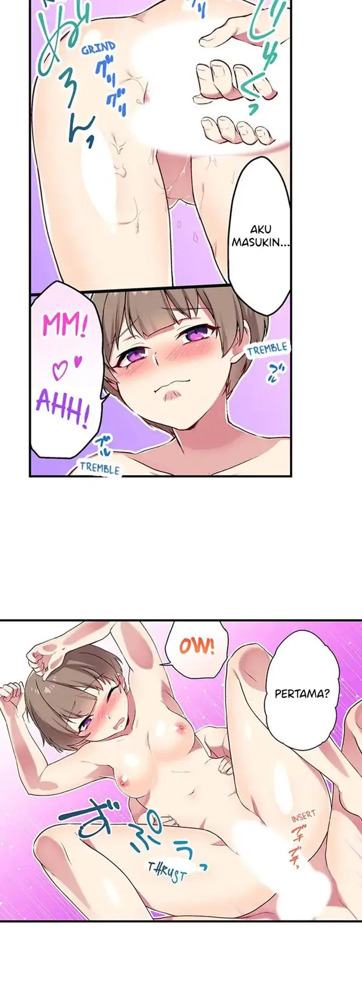 image-komik-committee-chairman-didnt-you-just-masturbate-in-the-bathroom-i-can-see-the-number-of-times-people-orgasm-chapter-21-2/8