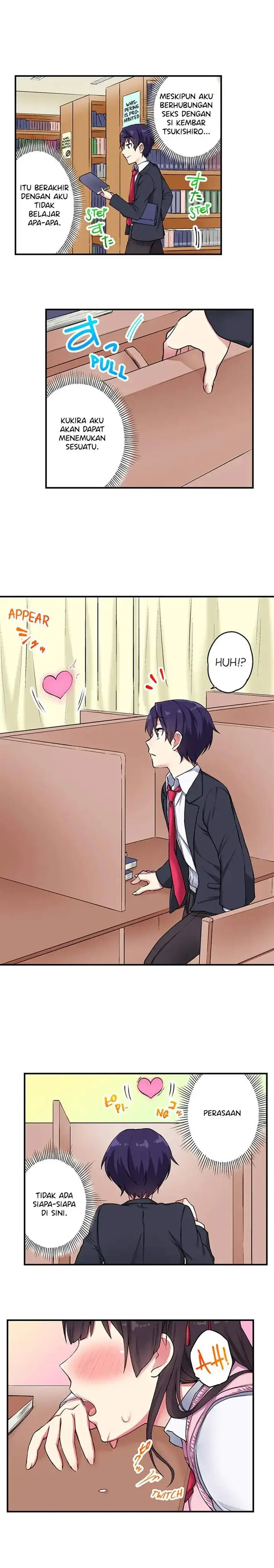image-komik-committee-chairman-didnt-you-just-masturbate-in-the-bathroom-i-can-see-the-number-of-times-people-orgasm-chapter-22-2/8
