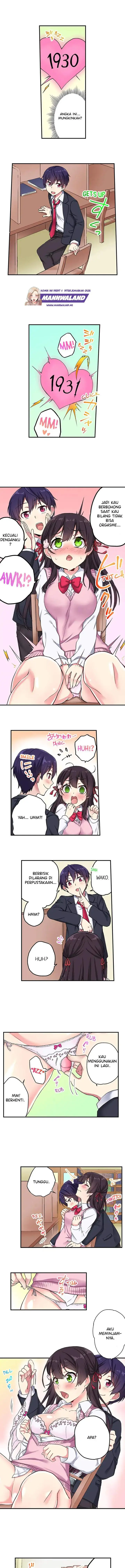 image-komik-committee-chairman-didnt-you-just-masturbate-in-the-bathroom-i-can-see-the-number-of-times-people-orgasm-chapter-22-3/8
