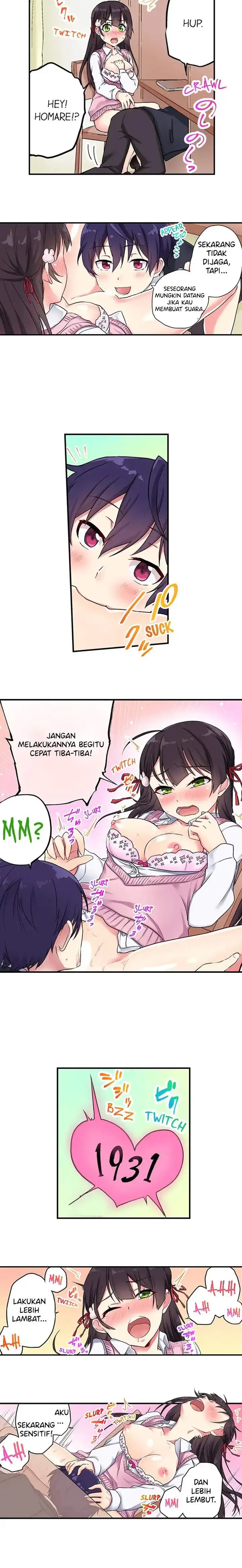 image-komik-committee-chairman-didnt-you-just-masturbate-in-the-bathroom-i-can-see-the-number-of-times-people-orgasm-chapter-22-4/8