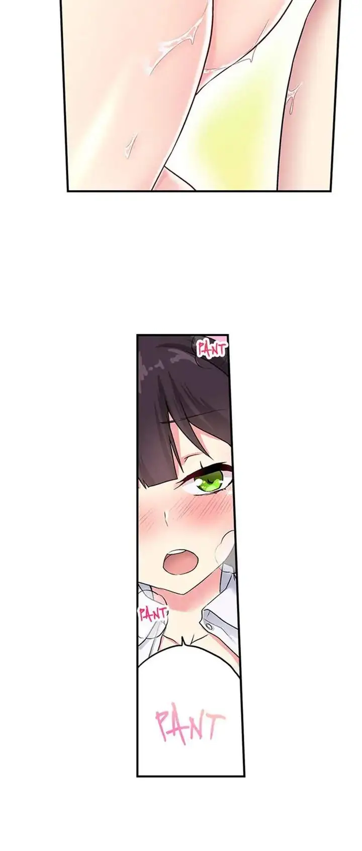 image-komik-committee-chairman-didnt-you-just-masturbate-in-the-bathroom-i-can-see-the-number-of-times-people-orgasm-chapter-23-2/8