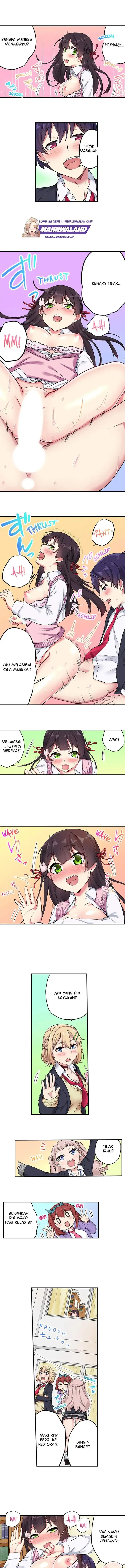 image-komik-committee-chairman-didnt-you-just-masturbate-in-the-bathroom-i-can-see-the-number-of-times-people-orgasm-chapter-23-5/8