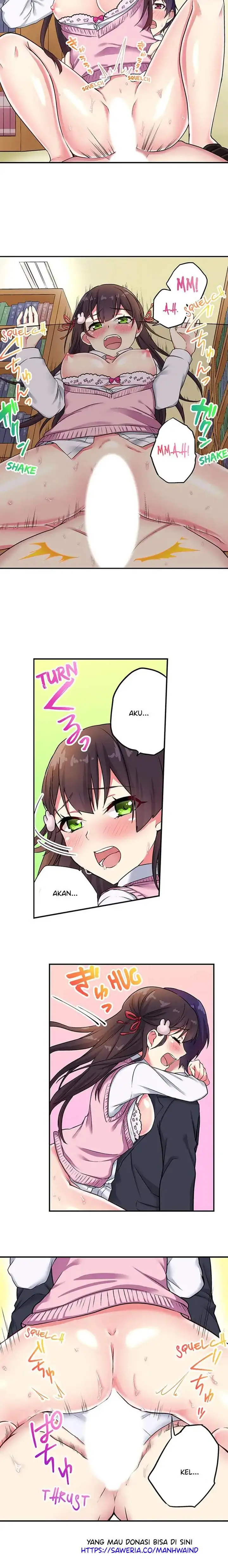 image-komik-committee-chairman-didnt-you-just-masturbate-in-the-bathroom-i-can-see-the-number-of-times-people-orgasm-chapter-23-6/8