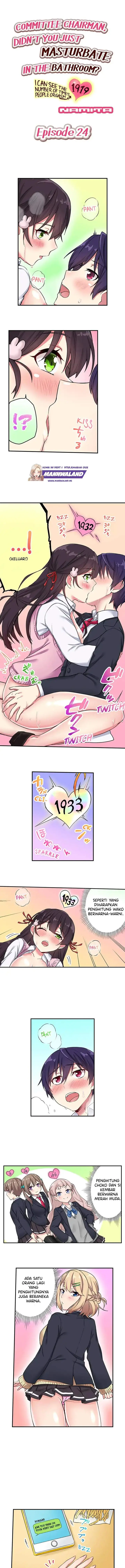 image-komik-committee-chairman-didnt-you-just-masturbate-in-the-bathroom-i-can-see-the-number-of-times-people-orgasm-chapter-24-1/8