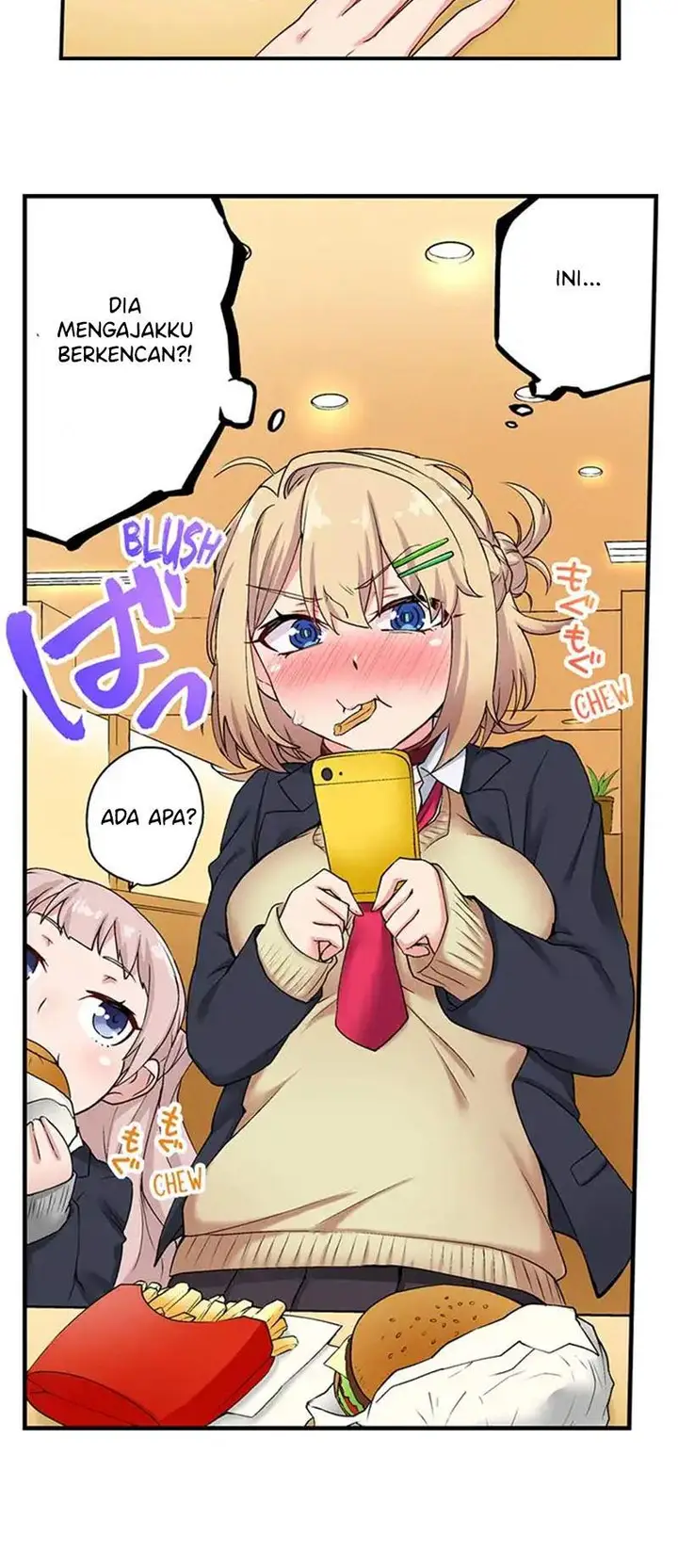 image-komik-committee-chairman-didnt-you-just-masturbate-in-the-bathroom-i-can-see-the-number-of-times-people-orgasm-chapter-24-2/8