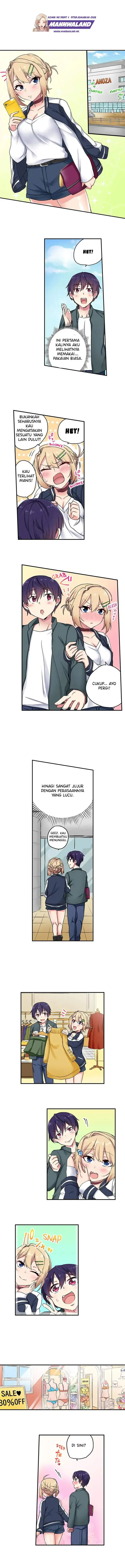 image-komik-committee-chairman-didnt-you-just-masturbate-in-the-bathroom-i-can-see-the-number-of-times-people-orgasm-chapter-24-3/8