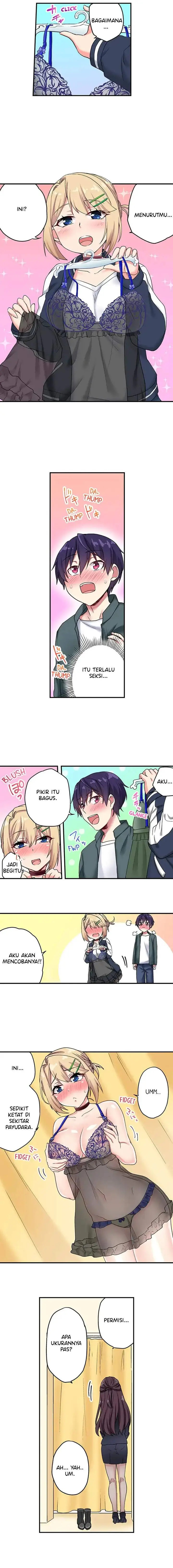 image-komik-committee-chairman-didnt-you-just-masturbate-in-the-bathroom-i-can-see-the-number-of-times-people-orgasm-chapter-24-4/8