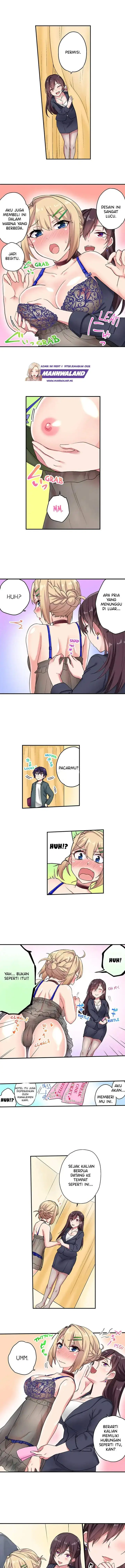 image-komik-committee-chairman-didnt-you-just-masturbate-in-the-bathroom-i-can-see-the-number-of-times-people-orgasm-chapter-24-5/8