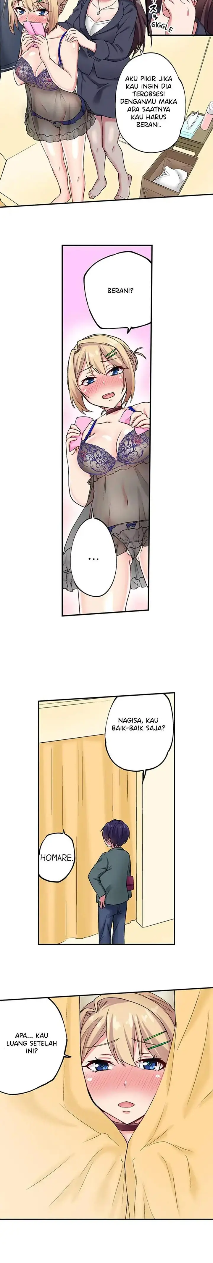 image-komik-committee-chairman-didnt-you-just-masturbate-in-the-bathroom-i-can-see-the-number-of-times-people-orgasm-chapter-24-6/8