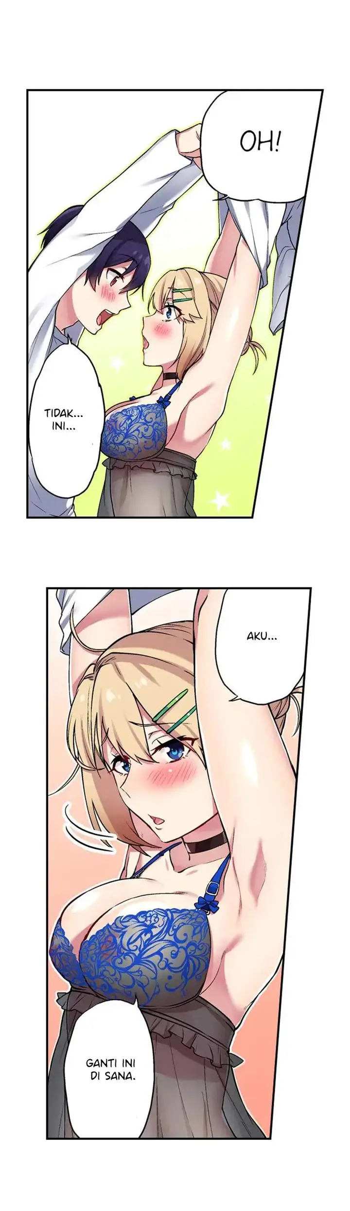 image-komik-committee-chairman-didnt-you-just-masturbate-in-the-bathroom-i-can-see-the-number-of-times-people-orgasm-chapter-25-2/9
