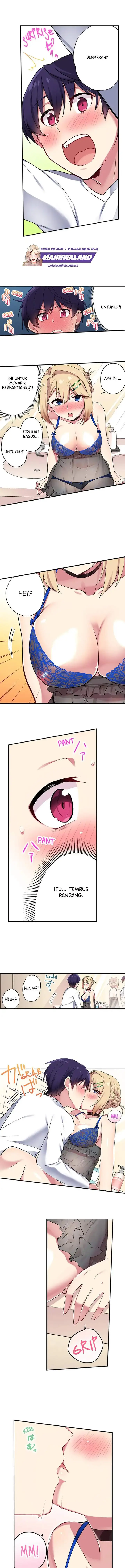 image-komik-committee-chairman-didnt-you-just-masturbate-in-the-bathroom-i-can-see-the-number-of-times-people-orgasm-chapter-25-3/9