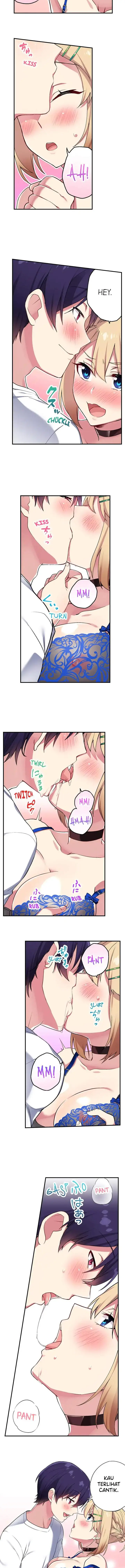 image-komik-committee-chairman-didnt-you-just-masturbate-in-the-bathroom-i-can-see-the-number-of-times-people-orgasm-chapter-25-4/9
