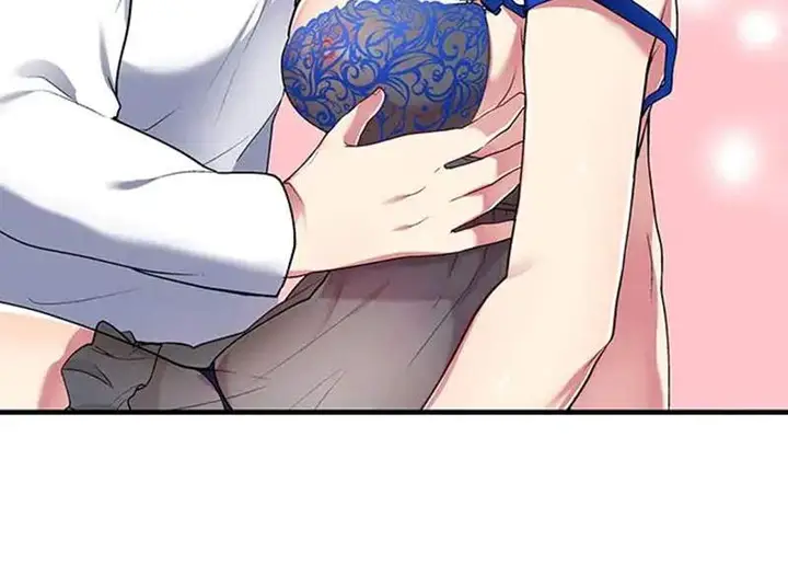 image-komik-committee-chairman-didnt-you-just-masturbate-in-the-bathroom-i-can-see-the-number-of-times-people-orgasm-chapter-25-5/9