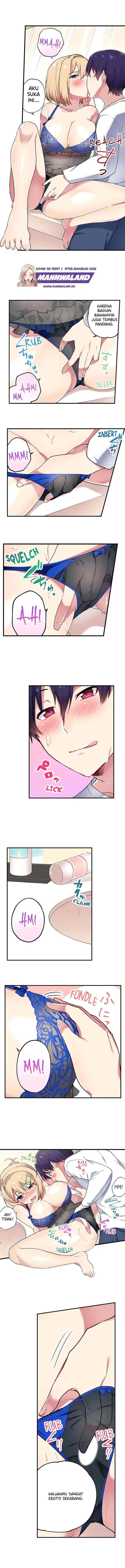 image-komik-committee-chairman-didnt-you-just-masturbate-in-the-bathroom-i-can-see-the-number-of-times-people-orgasm-chapter-25-6/9
