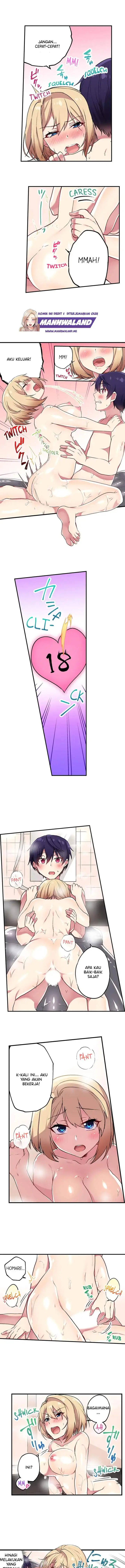 image-komik-committee-chairman-didnt-you-just-masturbate-in-the-bathroom-i-can-see-the-number-of-times-people-orgasm-chapter-26-3/8