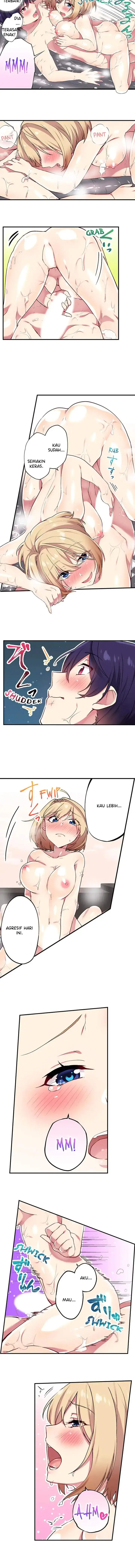 image-komik-committee-chairman-didnt-you-just-masturbate-in-the-bathroom-i-can-see-the-number-of-times-people-orgasm-chapter-26-4/8