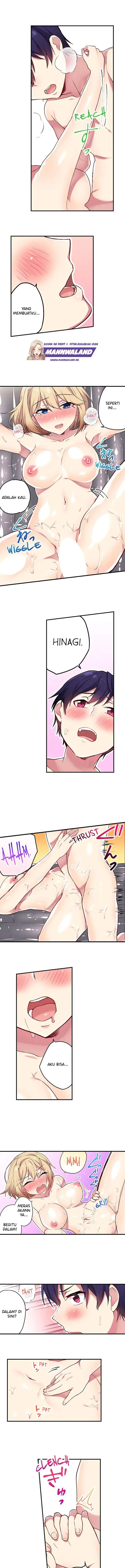 image-komik-committee-chairman-didnt-you-just-masturbate-in-the-bathroom-i-can-see-the-number-of-times-people-orgasm-chapter-27-2/7