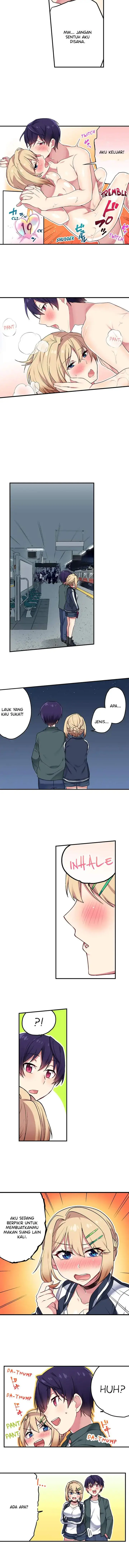 image-komik-committee-chairman-didnt-you-just-masturbate-in-the-bathroom-i-can-see-the-number-of-times-people-orgasm-chapter-27-3/7