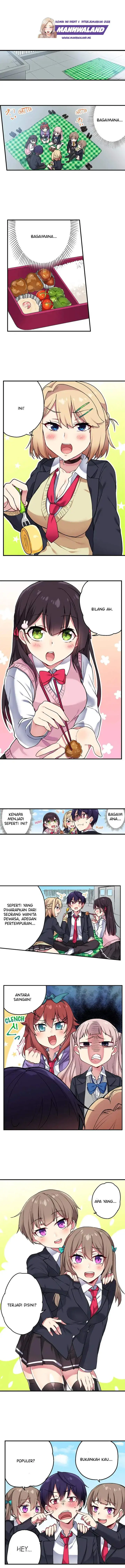 image-komik-committee-chairman-didnt-you-just-masturbate-in-the-bathroom-i-can-see-the-number-of-times-people-orgasm-chapter-27-4/7