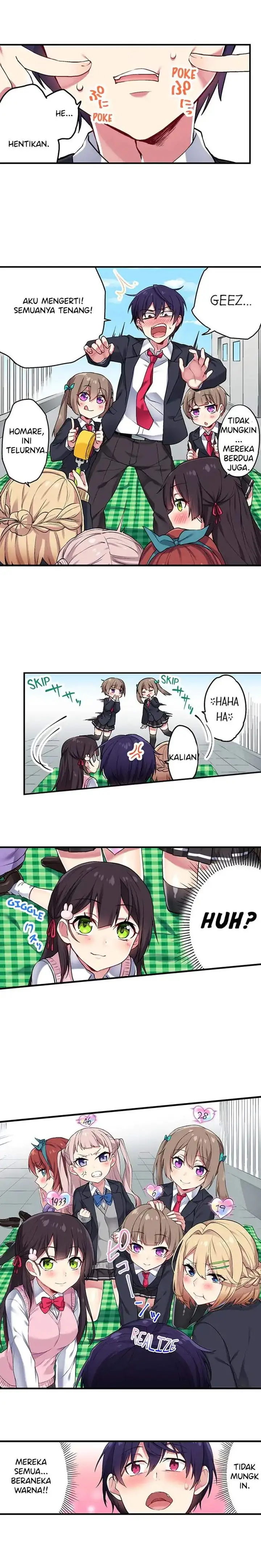 image-komik-committee-chairman-didnt-you-just-masturbate-in-the-bathroom-i-can-see-the-number-of-times-people-orgasm-chapter-27-5/7