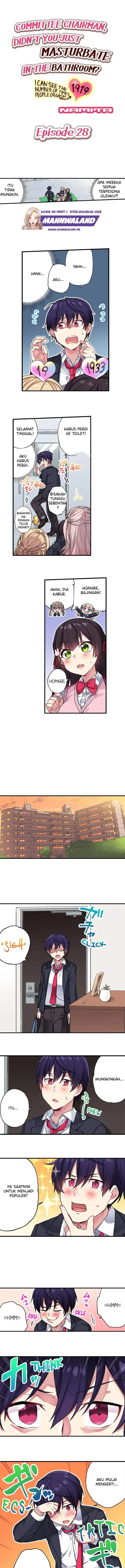 image-komik-committee-chairman-didnt-you-just-masturbate-in-the-bathroom-i-can-see-the-number-of-times-people-orgasm-chapter-28-1/10