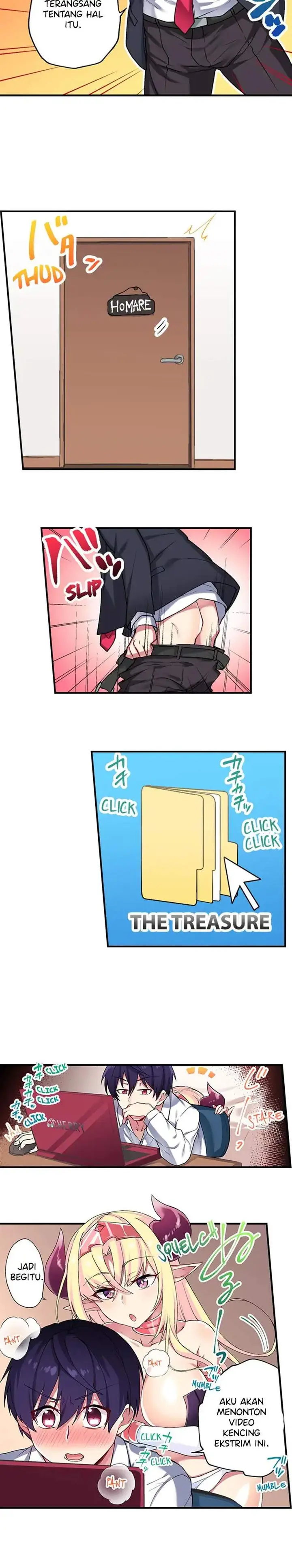 image-komik-committee-chairman-didnt-you-just-masturbate-in-the-bathroom-i-can-see-the-number-of-times-people-orgasm-chapter-28-2/10