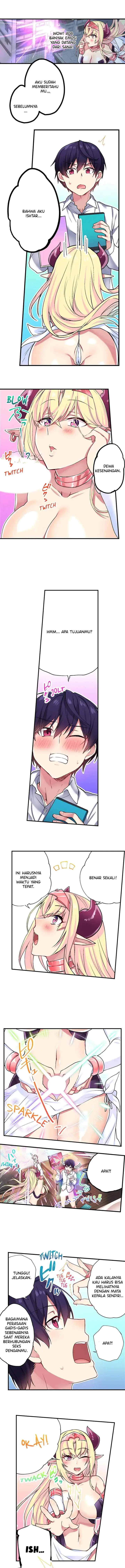 image-komik-committee-chairman-didnt-you-just-masturbate-in-the-bathroom-i-can-see-the-number-of-times-people-orgasm-chapter-28-4/10