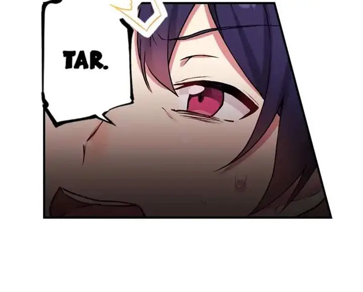 image-komik-committee-chairman-didnt-you-just-masturbate-in-the-bathroom-i-can-see-the-number-of-times-people-orgasm-chapter-28-5/10