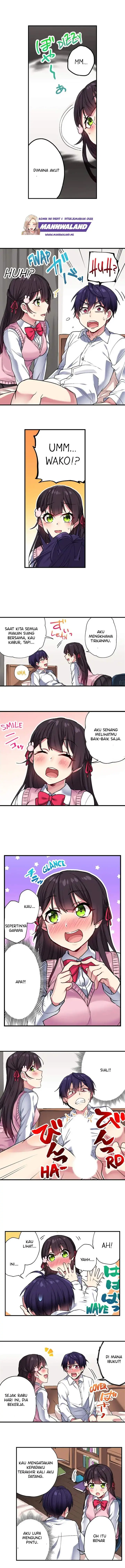 image-komik-committee-chairman-didnt-you-just-masturbate-in-the-bathroom-i-can-see-the-number-of-times-people-orgasm-chapter-28-6/10