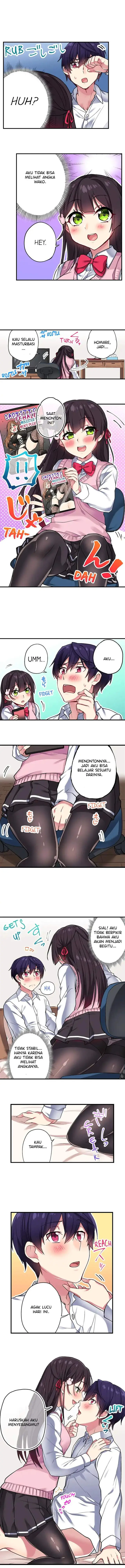 image-komik-committee-chairman-didnt-you-just-masturbate-in-the-bathroom-i-can-see-the-number-of-times-people-orgasm-chapter-28-7/10