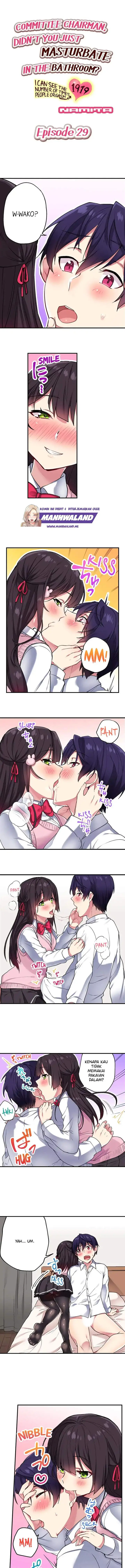 image-komik-committee-chairman-didnt-you-just-masturbate-in-the-bathroom-i-can-see-the-number-of-times-people-orgasm-chapter-29-1/8