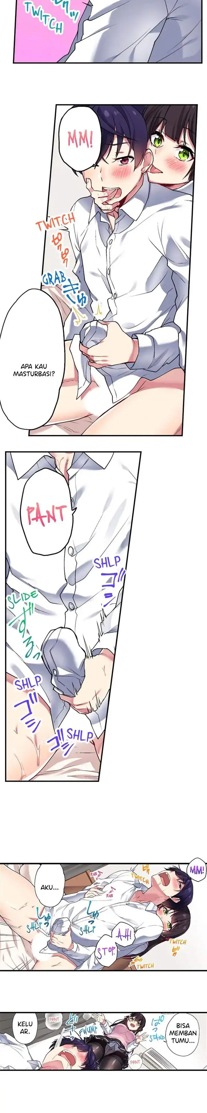 image-komik-committee-chairman-didnt-you-just-masturbate-in-the-bathroom-i-can-see-the-number-of-times-people-orgasm-chapter-29-2/8