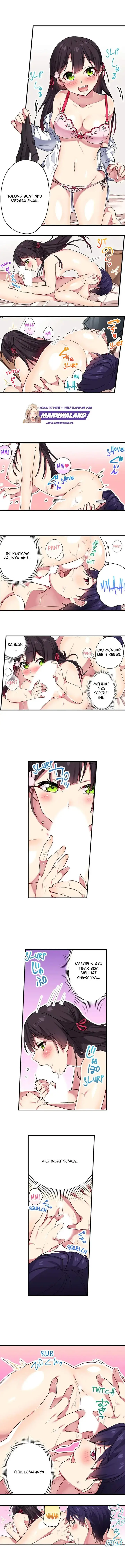 image-komik-committee-chairman-didnt-you-just-masturbate-in-the-bathroom-i-can-see-the-number-of-times-people-orgasm-chapter-29-3/8
