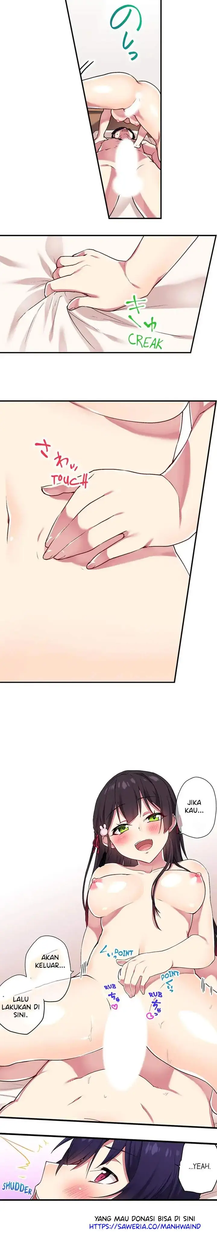 image-komik-committee-chairman-didnt-you-just-masturbate-in-the-bathroom-i-can-see-the-number-of-times-people-orgasm-chapter-29-6/8