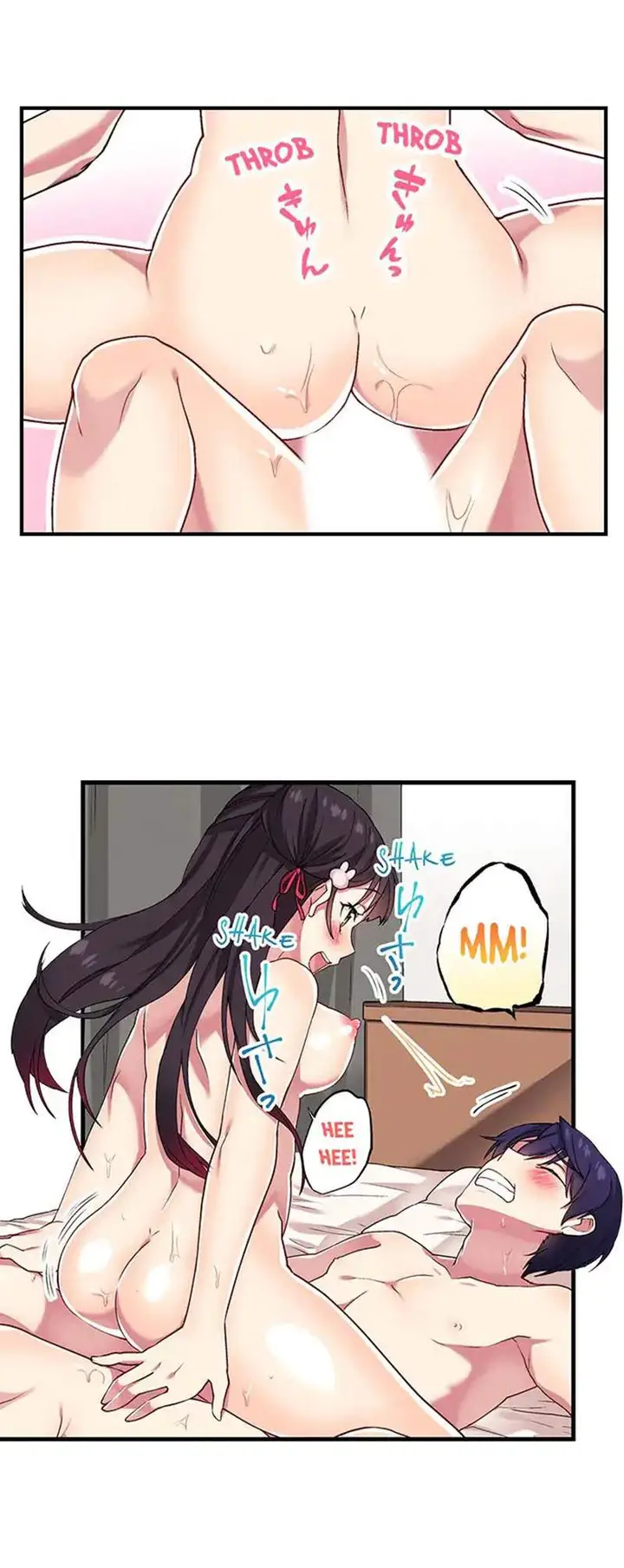 image-komik-committee-chairman-didnt-you-just-masturbate-in-the-bathroom-i-can-see-the-number-of-times-people-orgasm-chapter-30-2/8
