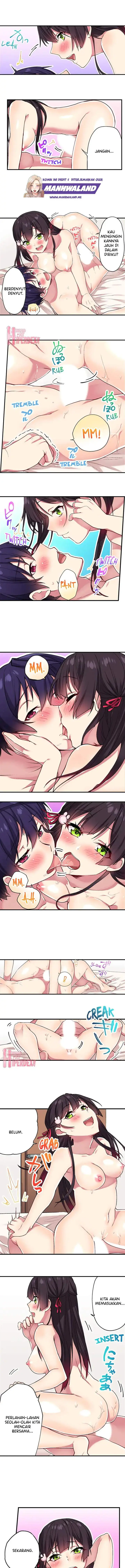 image-komik-committee-chairman-didnt-you-just-masturbate-in-the-bathroom-i-can-see-the-number-of-times-people-orgasm-chapter-30-3/8