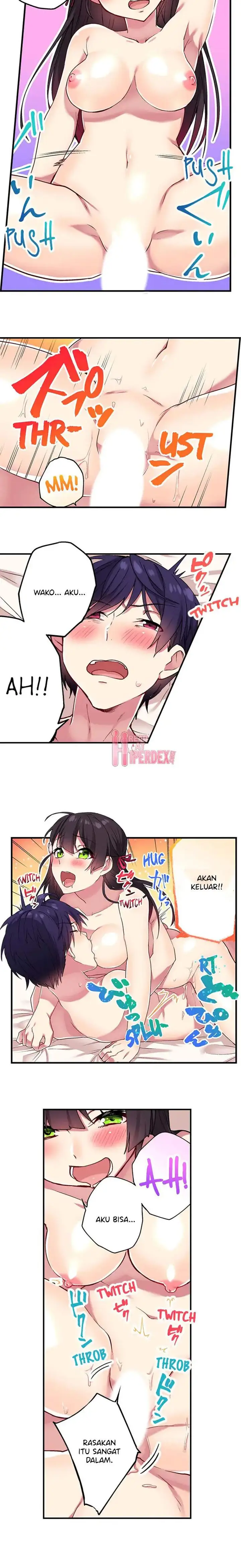 image-komik-committee-chairman-didnt-you-just-masturbate-in-the-bathroom-i-can-see-the-number-of-times-people-orgasm-chapter-30-4/8