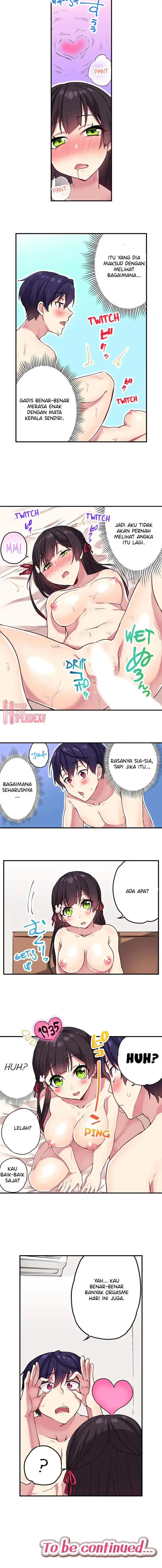 image-komik-committee-chairman-didnt-you-just-masturbate-in-the-bathroom-i-can-see-the-number-of-times-people-orgasm-chapter-30-6/8
